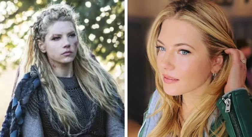 Schermopname_13-3-2026_12752_www.collage.nl