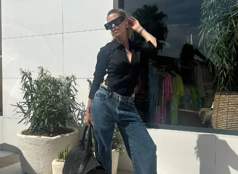 Schermopname_14-3-2026_18530_www.instagram.com