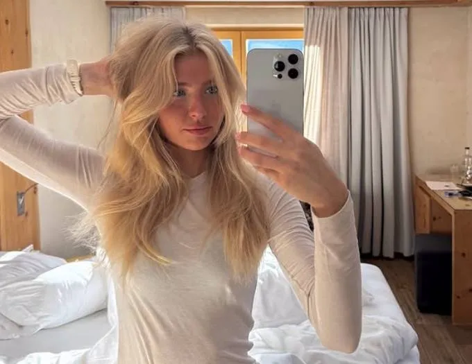 Schermopname_14-3-2026_224255_www.instagram.com