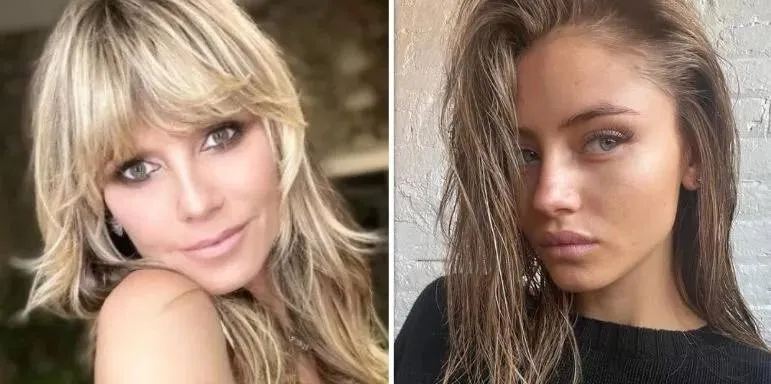 schermopname-15-10-2024-94445-wwwcollagenl-670e1d75d1d62