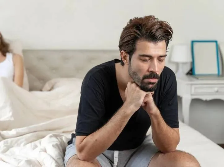 schermopname-16-10-2025-145631-www-68f0eb89c1890