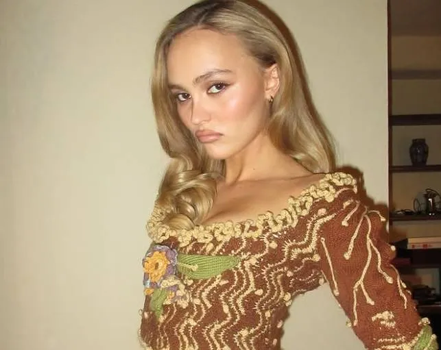 Schermopname_16-3-2026_121536_www.instagram.com