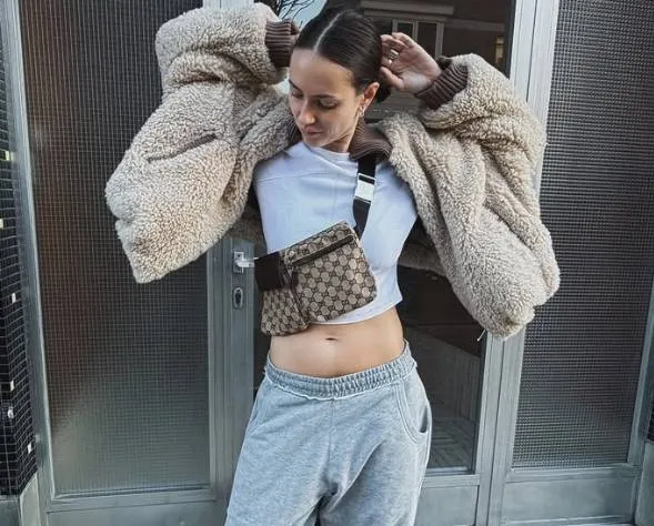 Schermopname_16-3-2026_174110_www.instagram.com