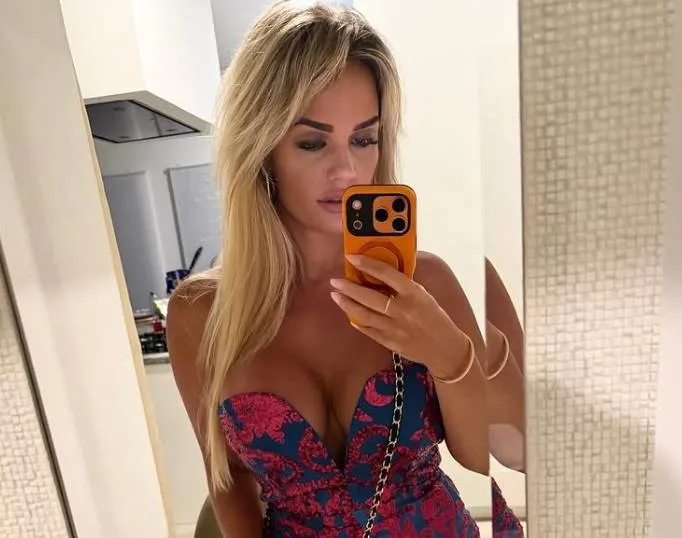 Schermopname_16-3-2026_191245_www.instagram.com