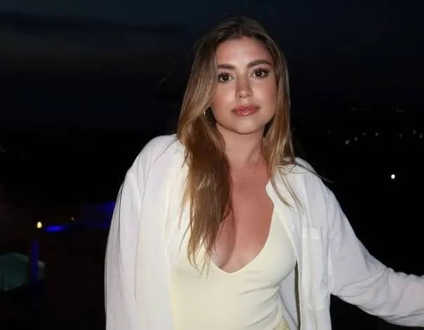 Schermopname_17-3-2026_103559_www.instagram.com