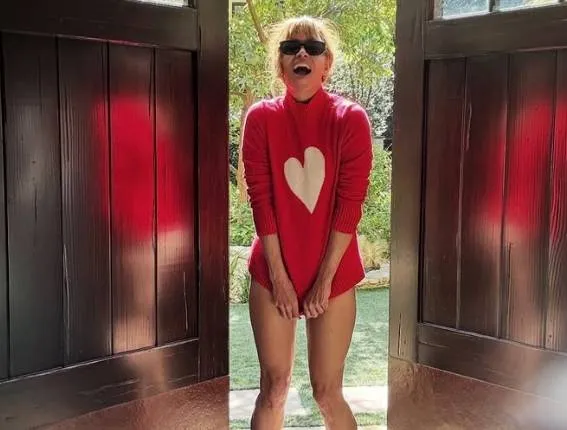 Schermopname_17-3-2026_135057_www.instagram.com