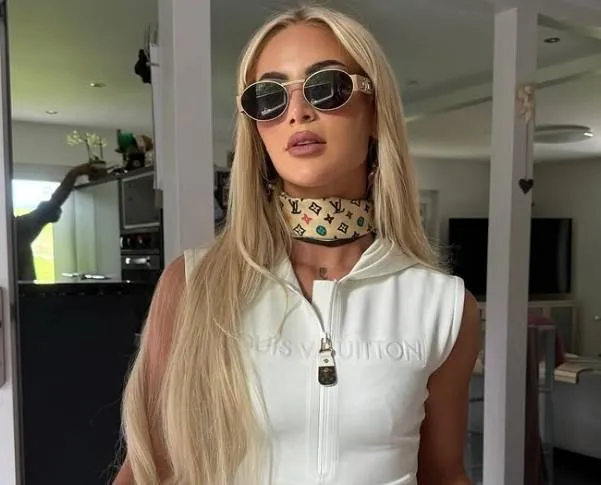 Schermopname_18-3-2026_12479_www.instagram.com