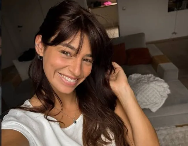 Schermopname_18-3-2026_145414_www.instagram.com