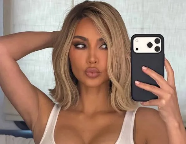 Schermopname_19-3-2026_133024_www.instagram.com