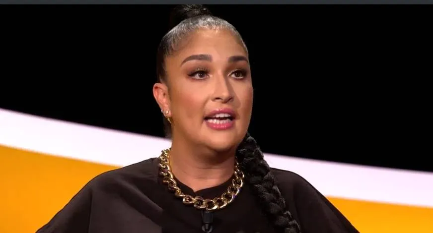 Schermopname_19-3-2026_134357_www.bing.com