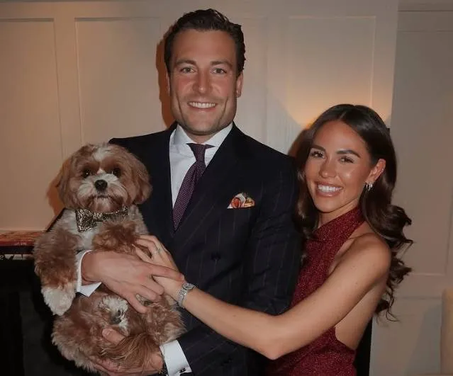 Schermopname_19-3-2026_222939_www.instagram.com