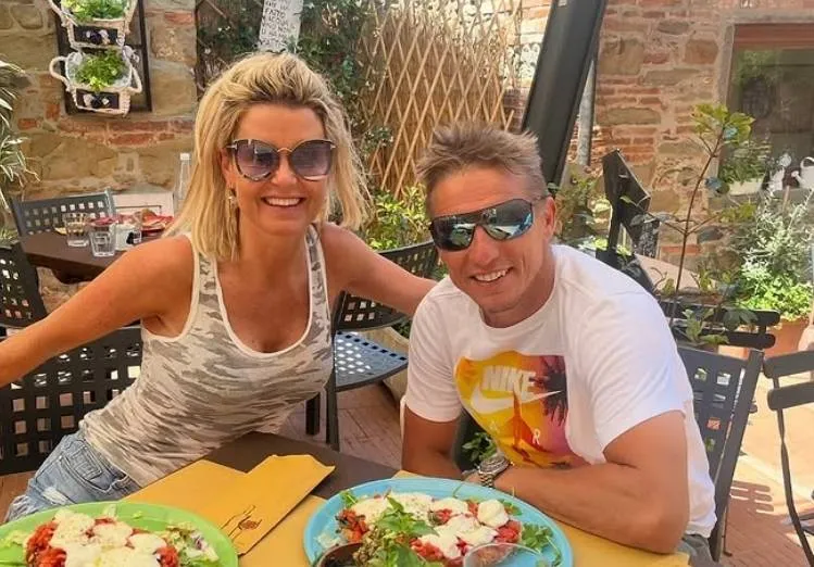 Schermopname_19-3-2026_224555_www.instagram.com