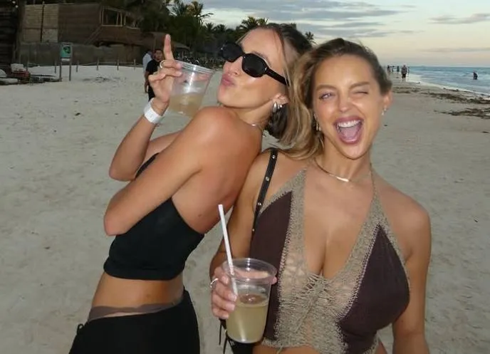 Schermopname_19-3-2026_9439_www.instagram.com