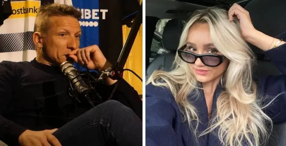 schermopname-2-9-2025-102225-www-68b6a9533423d