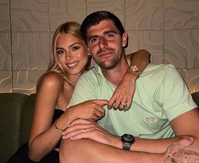 Schermopname_20-3-2026_10135_www.instagram.com