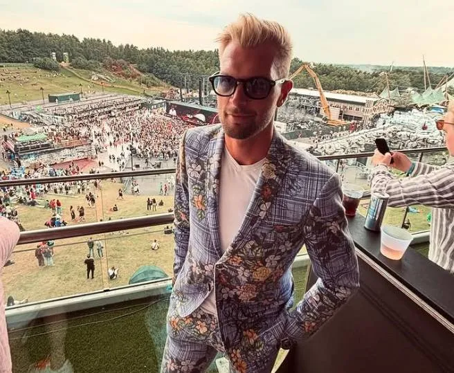 Schermopname_20-3-2026_111829_www.instagram.com