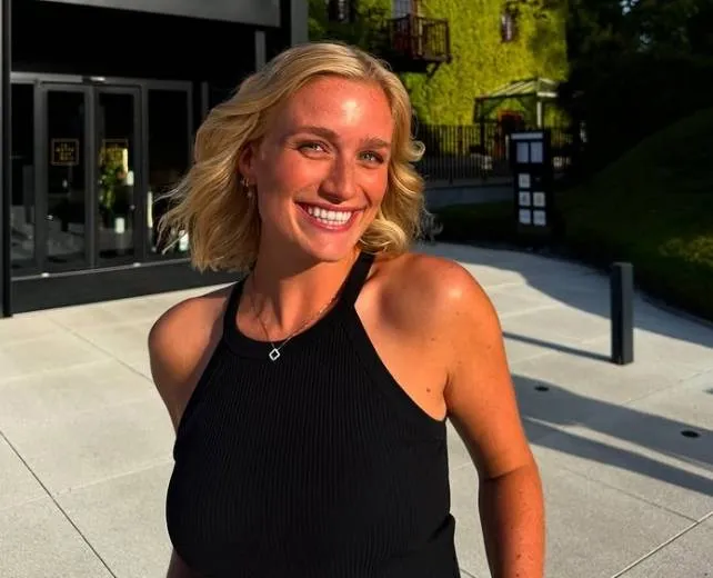 Schermopname_20-3-2026_11749_www.instagram.com