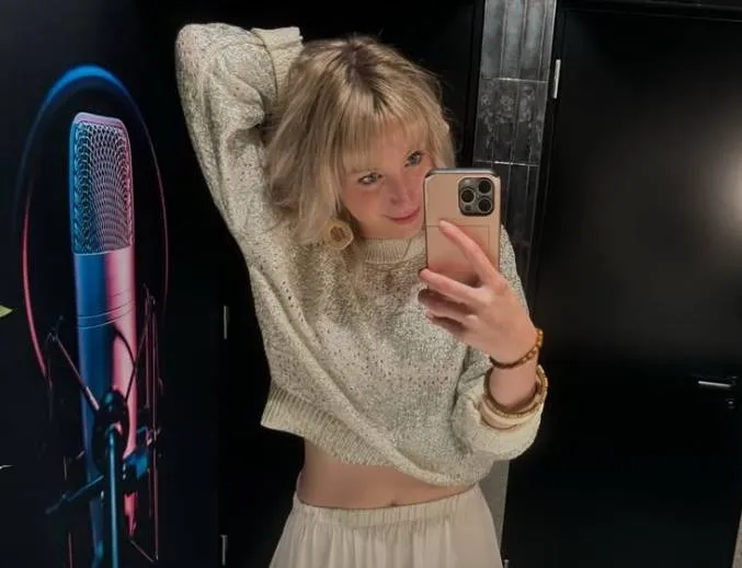 Schermopname_20-3-2026_9138_www.instagram.com