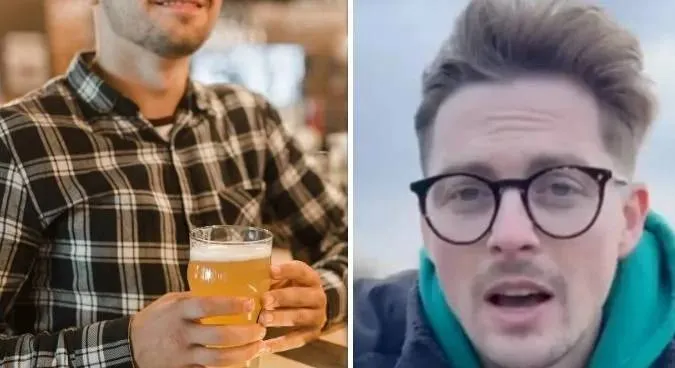 schermopname-20-8-2024-135820-wwwcollagenl-66c487db9965f