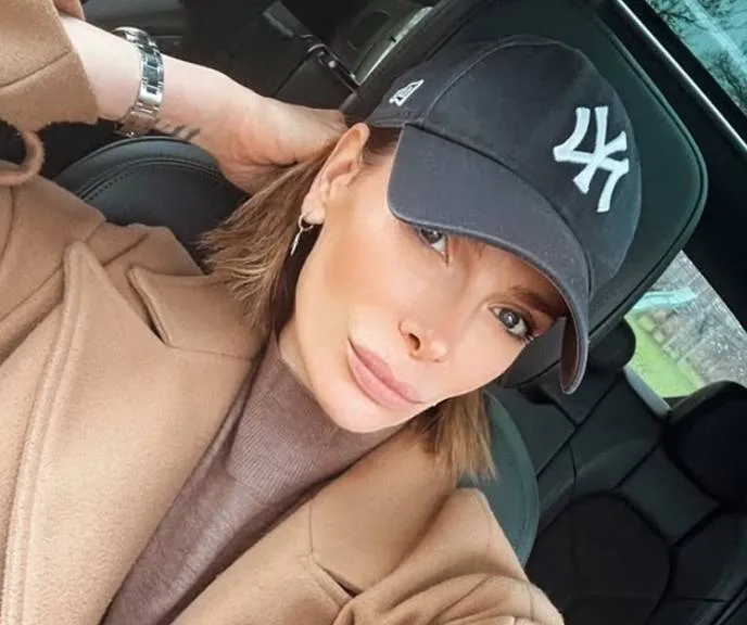 Schermopname_22-3-2026_214535_www.instagram.com