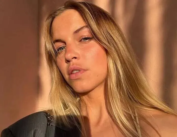 schermopname-22-7-2025-201619-www-687fd59f256ab