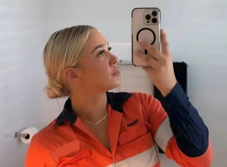 Schermopname_23-3-2026_154217_mancho.be