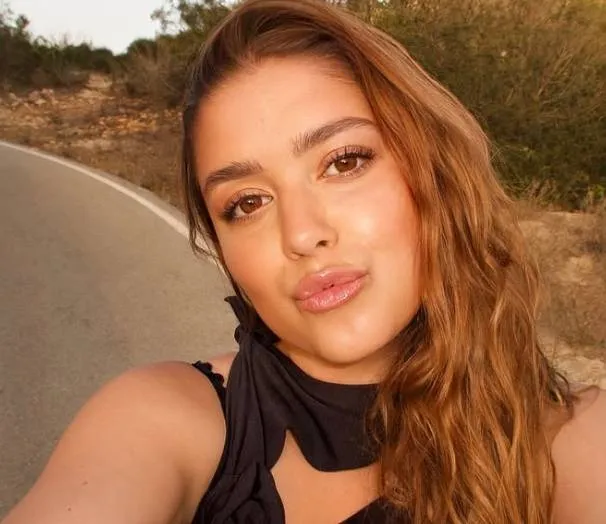 Schermopname_23-3-2026_162636_www.instagram.com