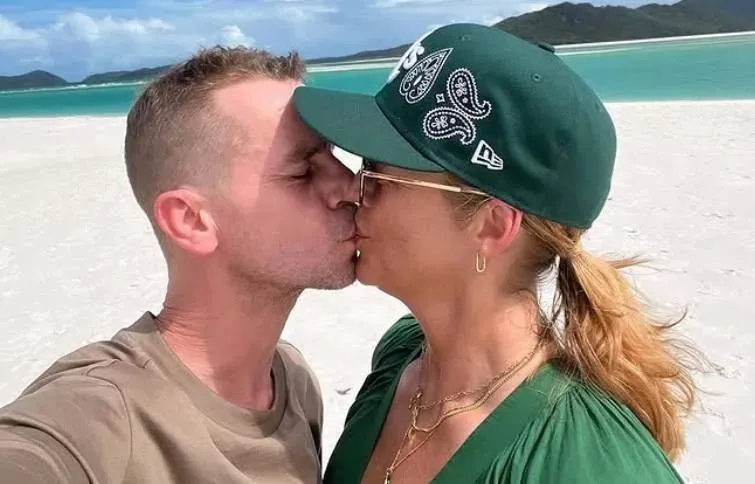 schermopname-23-9-2025-144128-www-68d2962e087b1 (1)