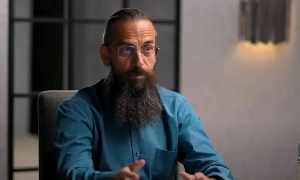 schermopname-23-9-2025-214947-www-68d2fa0c57646