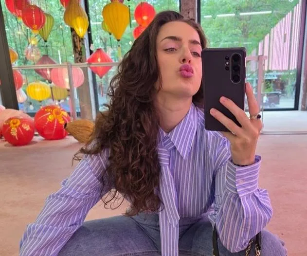 Schermopname_24-3-2026_175944_www.instagram.com