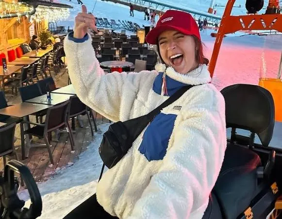 Schermopname_24-3-2026_8304_www.instagram.com