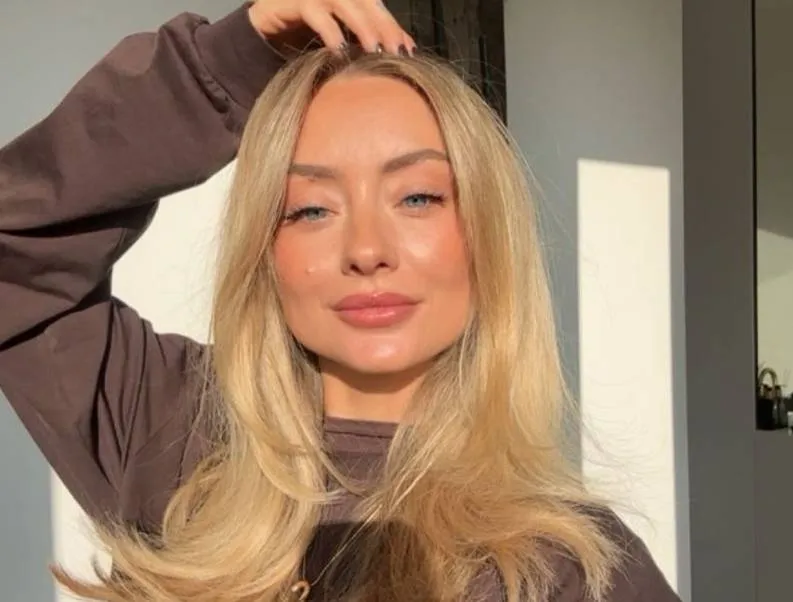 Schermopname_25-3-2026_101140_www.instagram.com