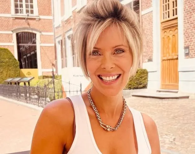 Schermopname_25-3-2026_111743_www.instagram.com