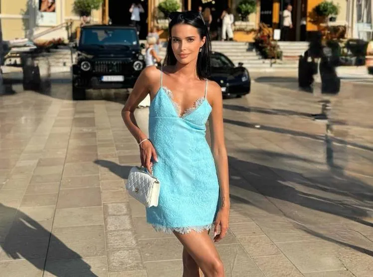 Schermopname_25-3-2026_15497_www.instagram.com