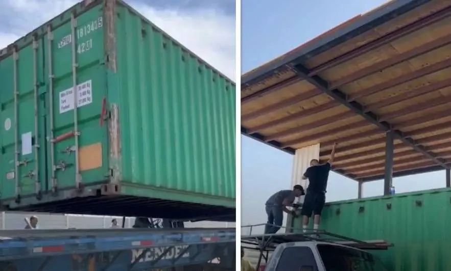 schermopname-26-10-2025-92331-www-68fdda8aef22e