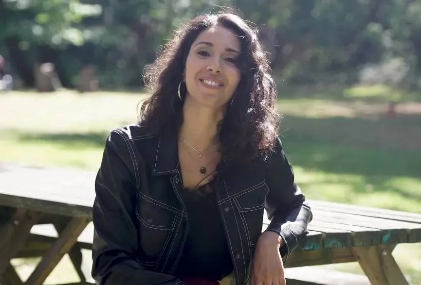 schermopname-26-11-2025-9157-www-6926b4012634a