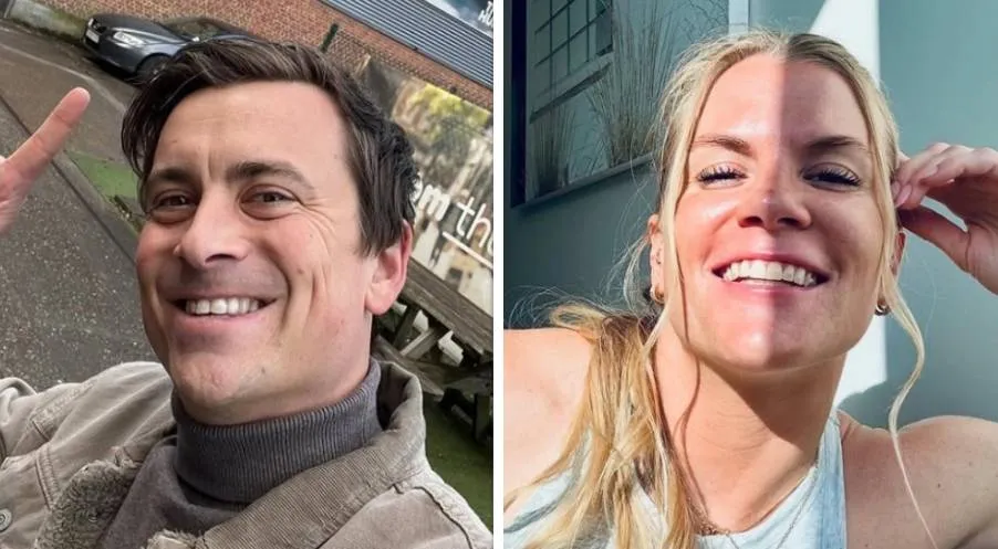 Schermopname_26-3-2026_104429_www.collage.nl