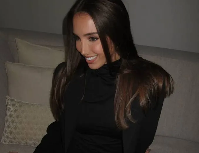 Schermopname_26-3-2026_14397_www.instagram.com