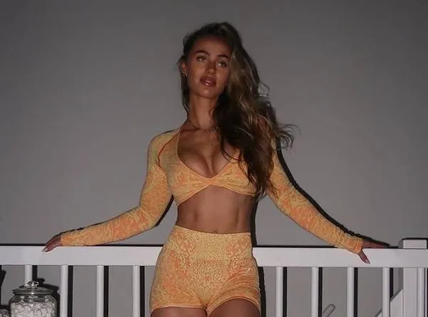 Schermopname_27-3-2026_155227_www.instagram.com