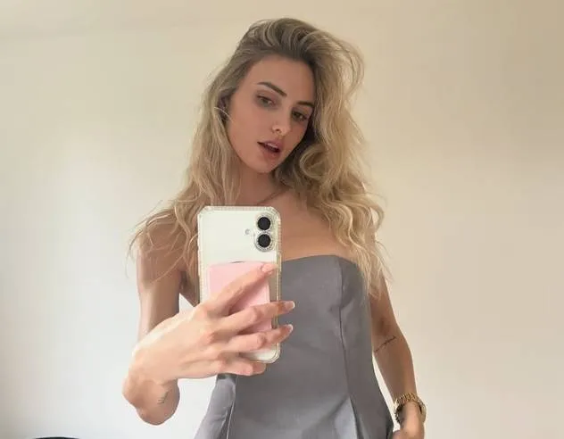 Schermopname_27-3-2026_173957_www.instagram.com