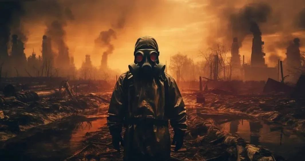 schermopname-27-6-2025-19467-wwwfreepikcom-685ed8f917016