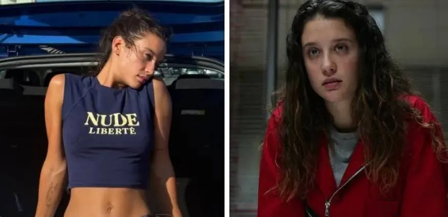 schermopname-28-11-2025-82951-www-69294f76a693b