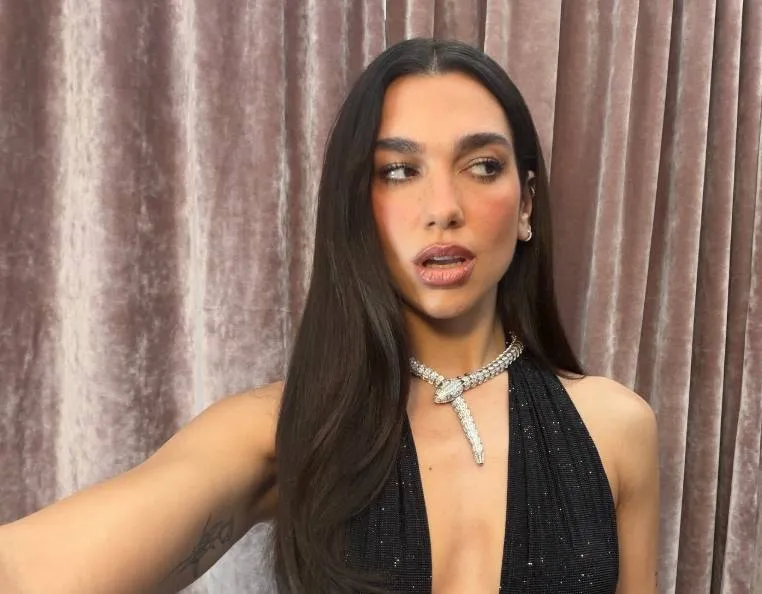 Schermopname_28-3-2026_10630_www.instagram.com