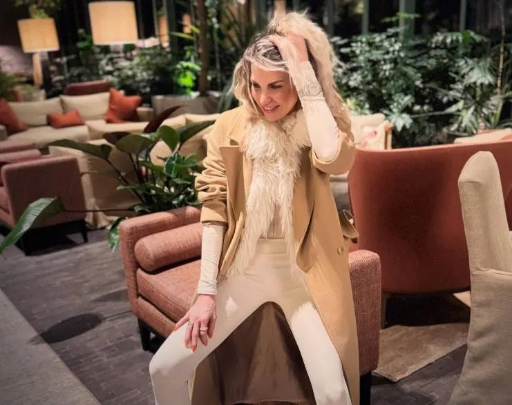 Schermopname_29-3-2026_134627_www.instagram.com