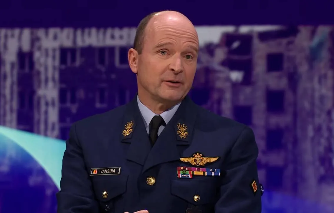 Schermopname_3-3-2026_102133_www.youtube.com