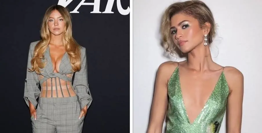 Schermopname_31-3-2026_112932_www.collage.nl