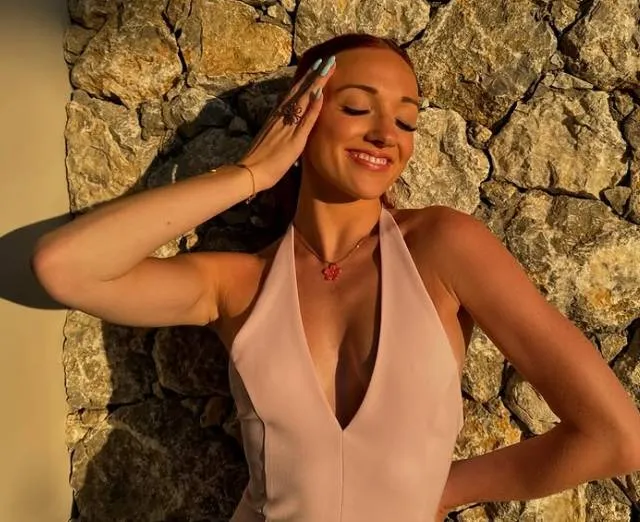 Schermopname_31-3-2026_141424_www.instagram.com