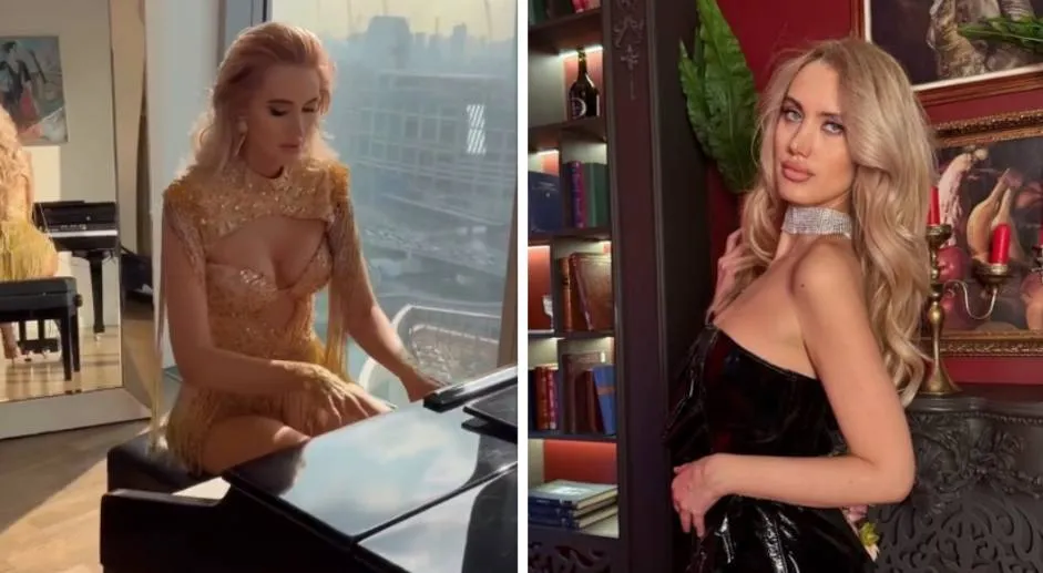 Schermopname_31-3-2026_155834_www.collage.nl