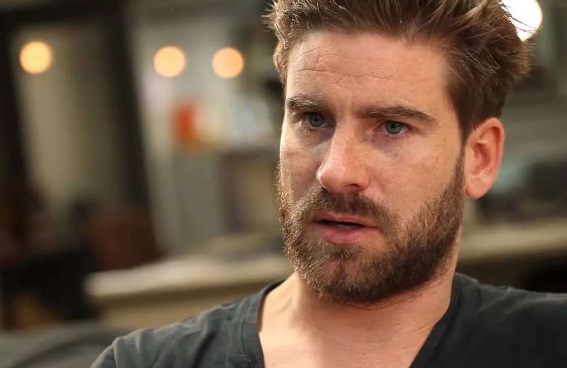 Schermopname_31-3-2026_201813_www.youtube.com