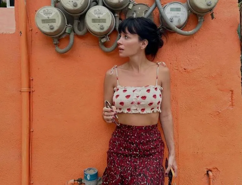 Schermopname_31-3-2026_20328_www.instagram.com